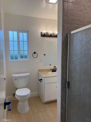 24205 Ward Street, Torrance, CA 90505