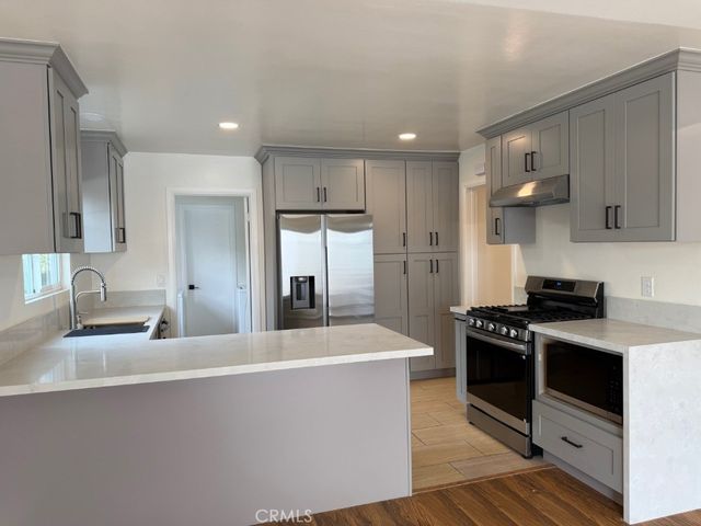 24205 Ward Street, Torrance, CA 90505