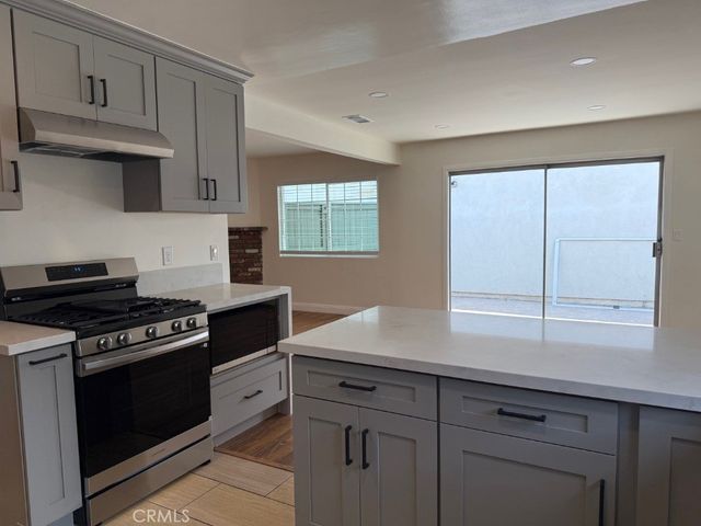 24205 Ward Street, Torrance, CA 90505