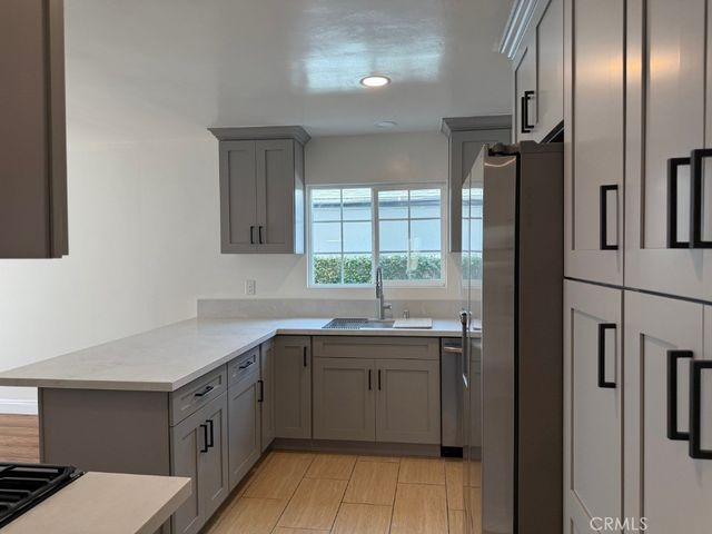 24205 Ward Street, Torrance, CA 90505