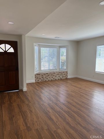 24205 Ward Street, Torrance, CA 90505