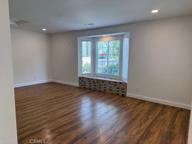 24205 Ward Street, Torrance, CA 90505