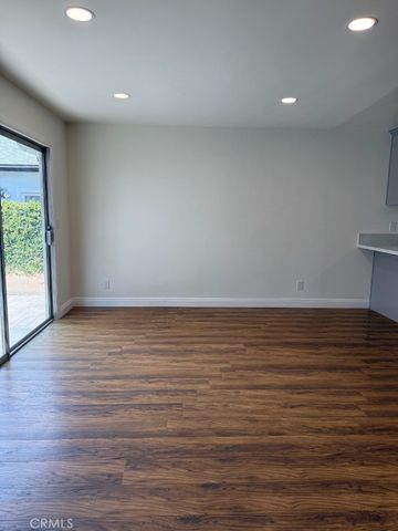 24205 Ward Street, Torrance, CA 90505