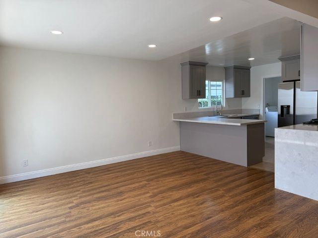 24205 Ward Street, Torrance, CA 90505