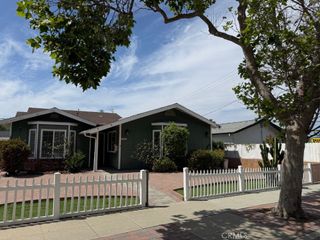 24205 Ward Street, Torrance, CA 90505