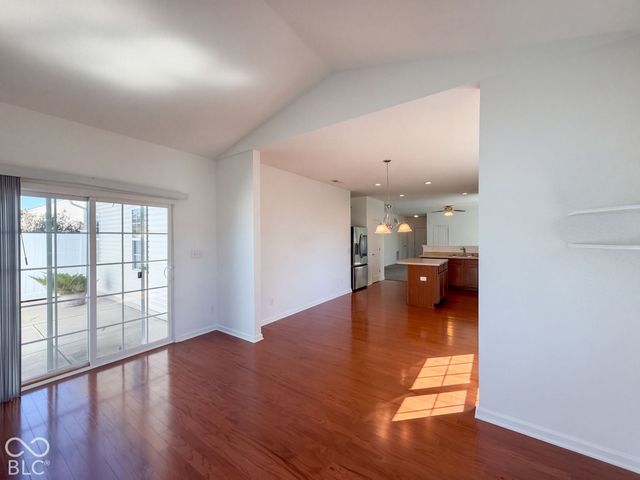 4128 Ballybay Lane, Indianapolis, IN 46239