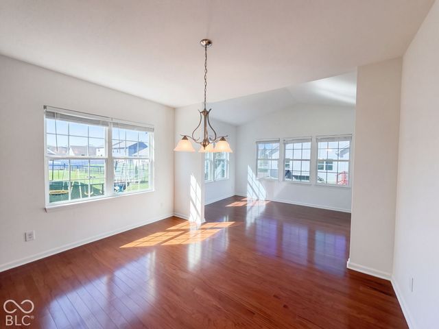 4128 Ballybay Lane, Indianapolis, IN 46239