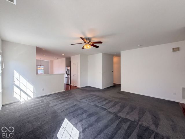 4128 Ballybay Lane, Indianapolis, IN 46239