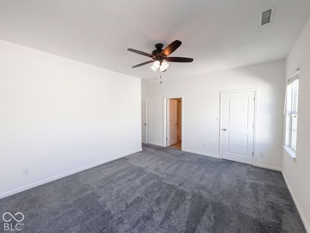 4128 Ballybay Lane, Indianapolis, IN 46239