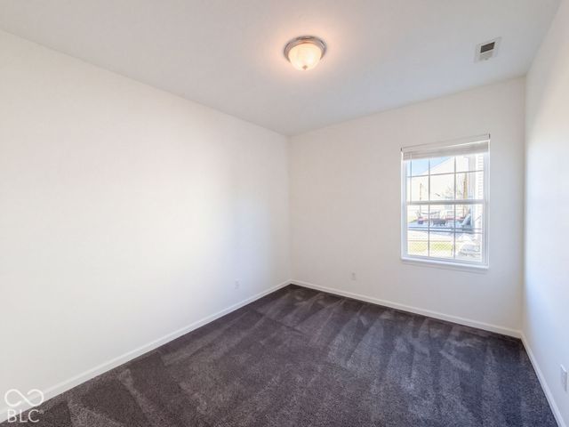 4128 Ballybay Lane, Indianapolis, IN 46239