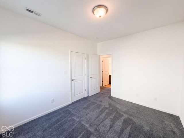 4128 Ballybay Lane, Indianapolis, IN 46239