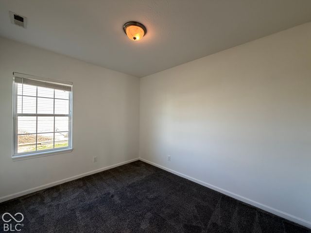 4128 Ballybay Lane, Indianapolis, IN 46239