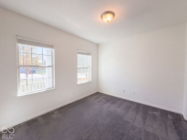 4128 Ballybay Lane, Indianapolis, IN 46239