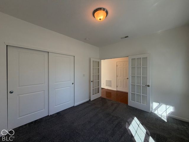 4128 Ballybay Lane, Indianapolis, IN 46239