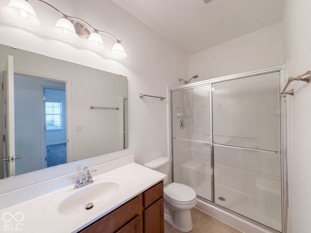4128 Ballybay Lane, Indianapolis, IN 46239