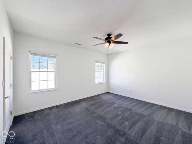 4128 Ballybay Lane, Indianapolis, IN 46239