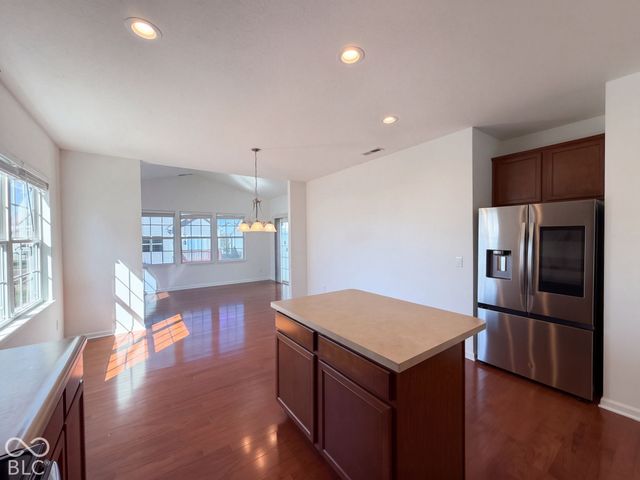4128 Ballybay Lane, Indianapolis, IN 46239