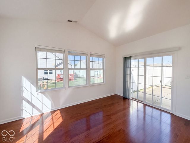 4128 Ballybay Lane, Indianapolis, IN 46239