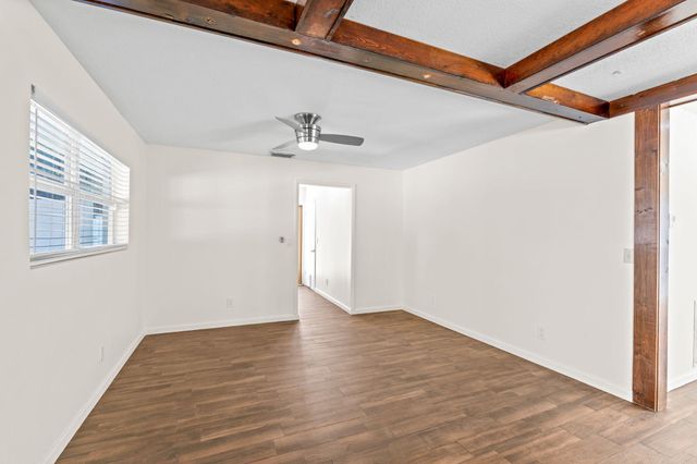 5213 Bethany Lane, Haverhill, FL 33415