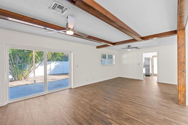 5213 Bethany Lane, Haverhill, FL 33415