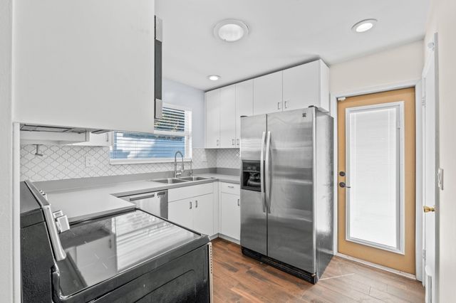 5213 Bethany Lane, Haverhill, FL 33415