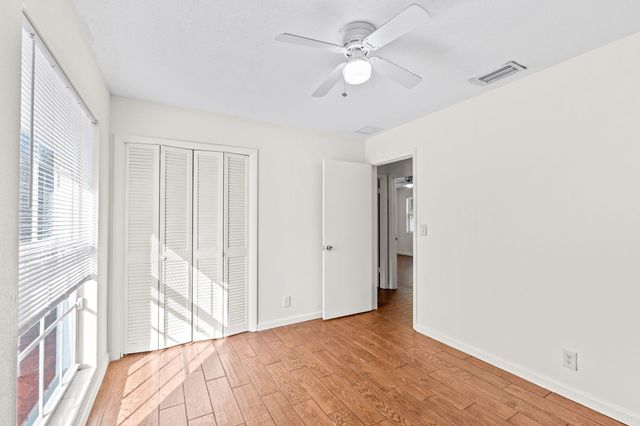 5213 Bethany Lane, Haverhill, FL 33415