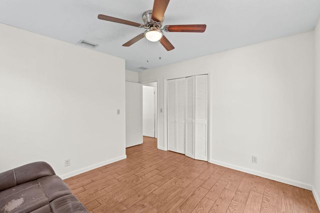 5213 Bethany Lane, Haverhill, FL 33415