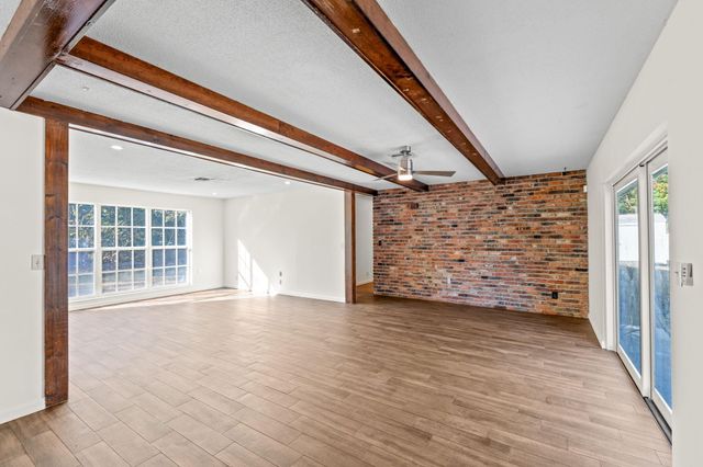 5213 Bethany Lane, Haverhill, FL 33415