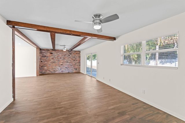 5213 Bethany Lane, Haverhill, FL 33415