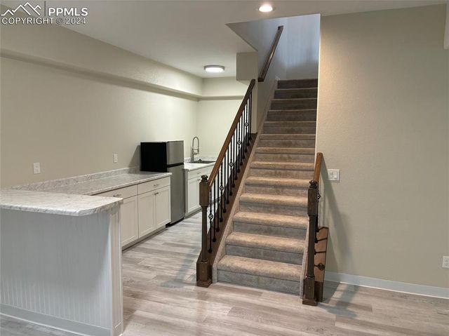 362 Buttonwood Court, Monument, CO 80132