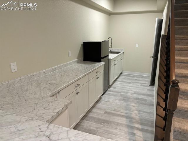 362 Buttonwood Court, Monument, CO 80132