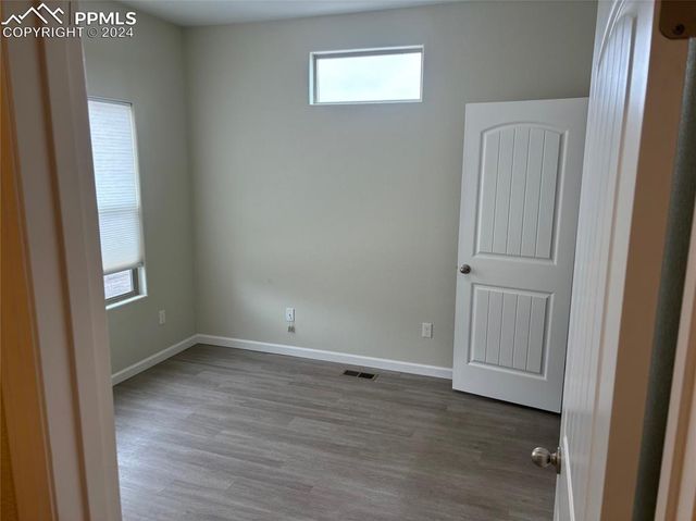 362 Buttonwood Court, Monument, CO 80132