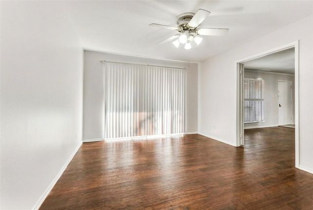 11116 Valleydale Drive B, Dallas, TX 75230