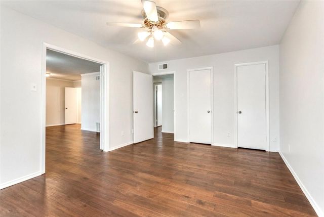 11116 Valleydale Drive B, Dallas, TX 75230