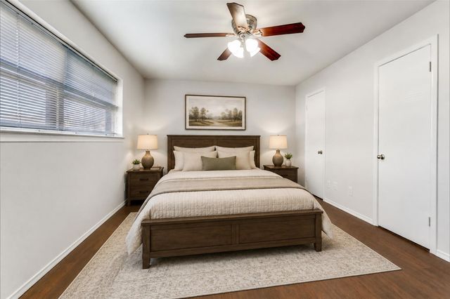 11116 Valleydale Drive B, Dallas, TX 75230
