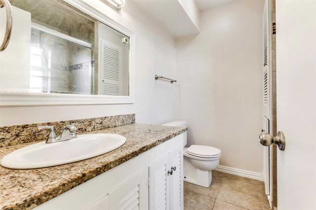 11116 Valleydale Drive B, Dallas, TX 75230