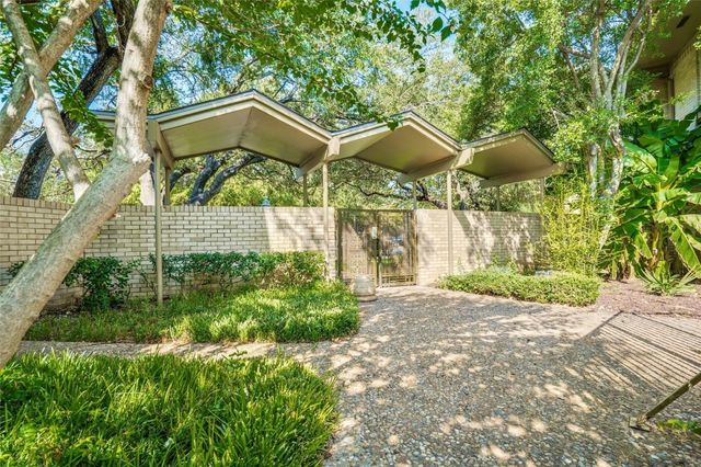 11116 Valleydale Drive B, Dallas, TX 75230