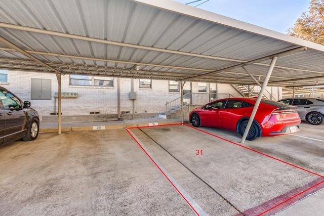 11116 Valleydale Drive B, Dallas, TX 75230