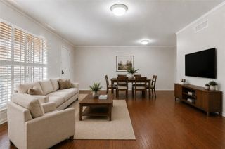 11116 Valleydale Drive B, Dallas, TX 75230