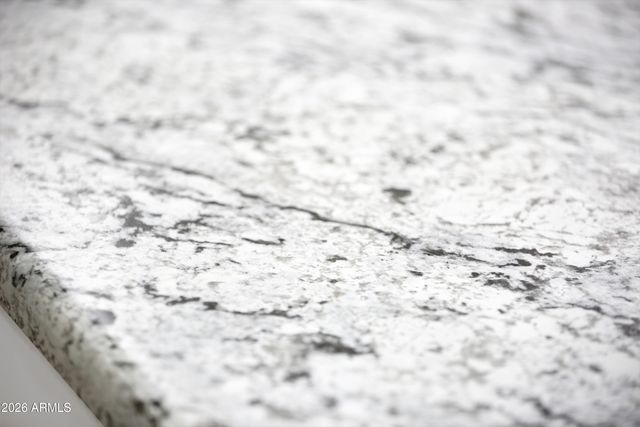 2924 W MYRTLE Avenue, Phoenix, AZ 85051