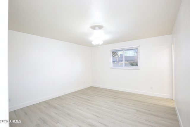 2924 W MYRTLE Avenue, Phoenix, AZ 85051