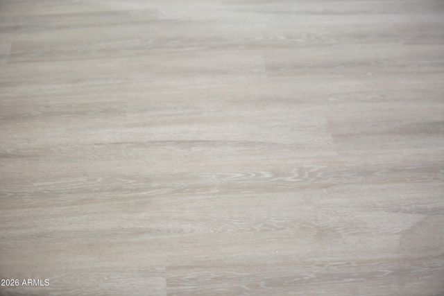 2924 W MYRTLE Avenue, Phoenix, AZ 85051