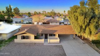 2924 W MYRTLE Avenue, Phoenix, AZ 85051