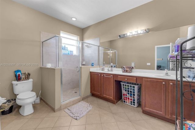 22412 SW 89th Ave, Cutler Bay, FL 33190