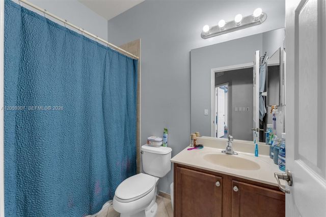 22412 SW 89th Ave, Cutler Bay, FL 33190