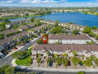 22412 SW 89th Ave, Cutler Bay, FL 33190