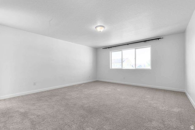 1877 E CHUKAR DR, Eagle Mountain, UT 84005