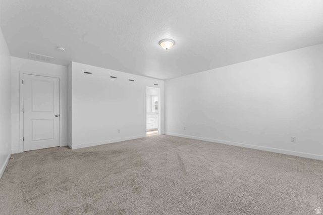 1877 E CHUKAR DR, Eagle Mountain, UT 84005