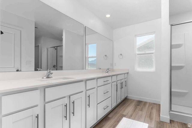 1877 E CHUKAR DR, Eagle Mountain, UT 84005