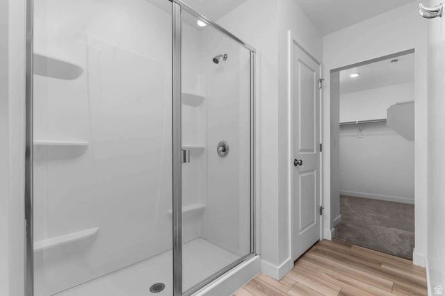 1877 E CHUKAR DR, Eagle Mountain, UT 84005